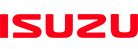 New Isuzu